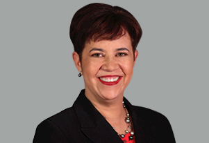 Beatriz Gutierrez