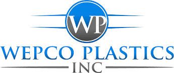 Wepco Plastics