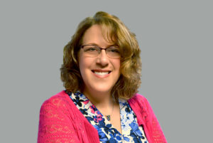 Kathleen Milazzo Swahn