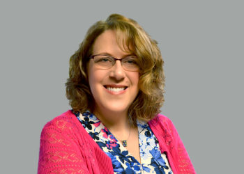 Kathleen Milazzo Swahn