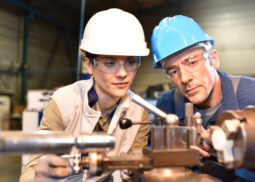 workforce development consultants