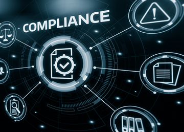 Cybersecurity Compliance Consulting in Connecticut | CONNSTEP
