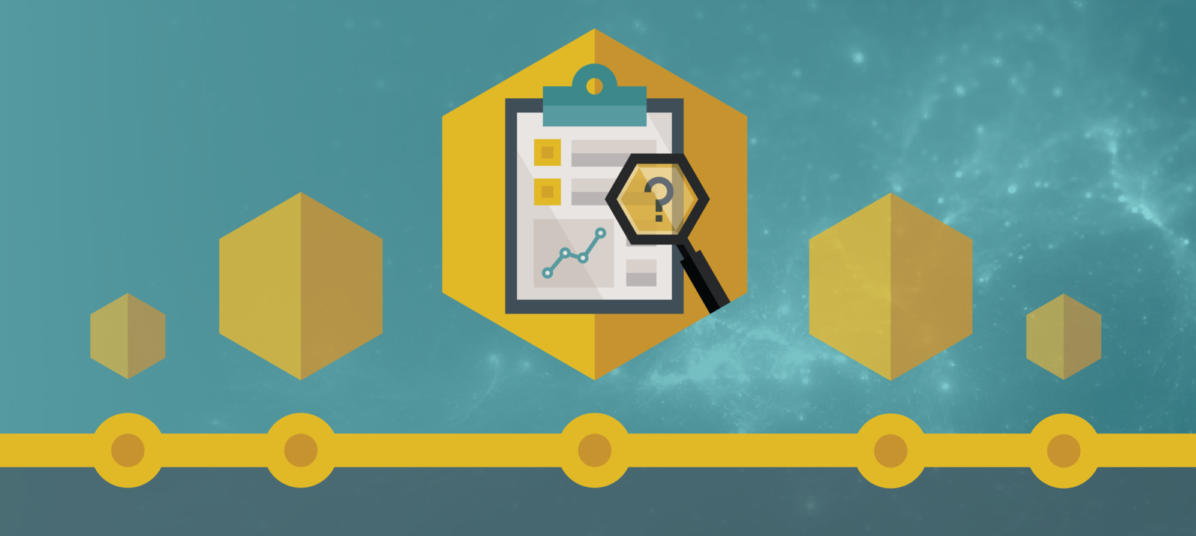 Cybersecurity Workshops