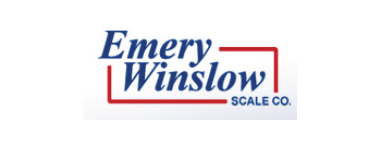 EmeryWinslow