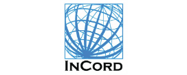 InCord