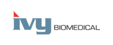 Ivy Biomedical
