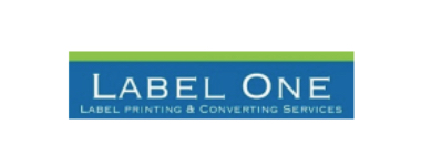 LabelOne Privateer