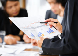 Business Growth Consultants