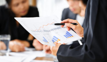 Business Growth Consultants