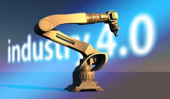 Technology and Automation in Era of Crisis