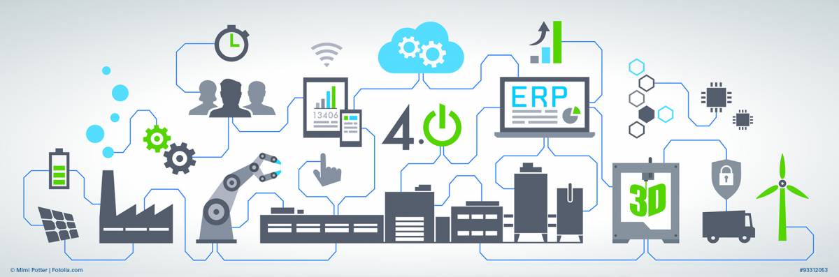 Building Your Transformation to Digital Technologies Building Your Transformation to Digital Technologies