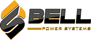 Bell Power Systems