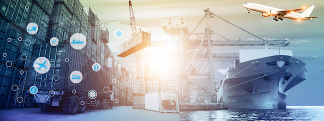 How Smaller Manufacturers Can Develop Risk Management Strategies for their Supply Chains