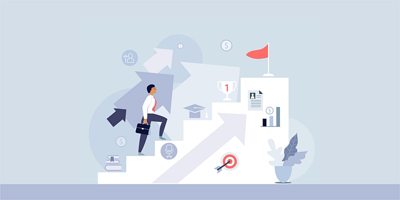 Ensuring Personal & Financial Success: CBIA Leadership Essentials Series