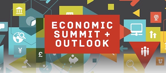 Economic Summit + Outlook 2022