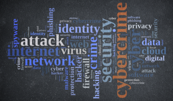 Commonly Misused Terms in Cybersecurity