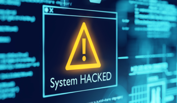 Detecting Abnormal Cyber Behavior Before a Cyberattack