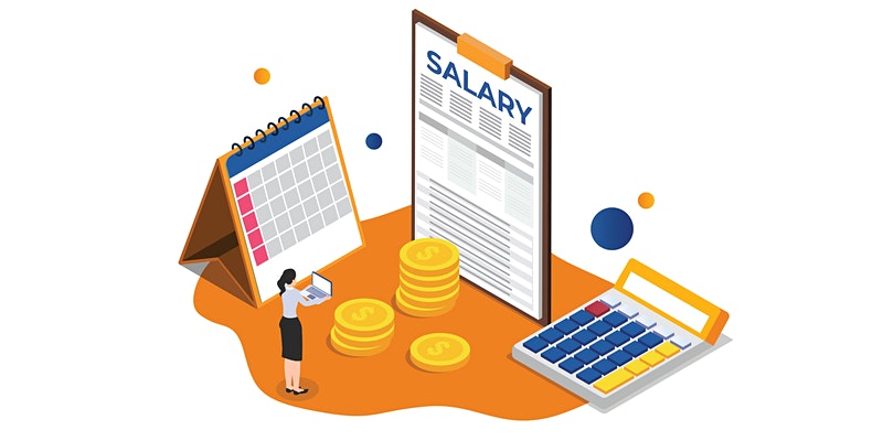Maximizing Employee Compensation: CBIA Leadership Essentials Series