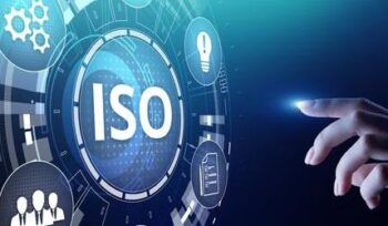 3 Things to Consider Before Pursuing ISO Certification