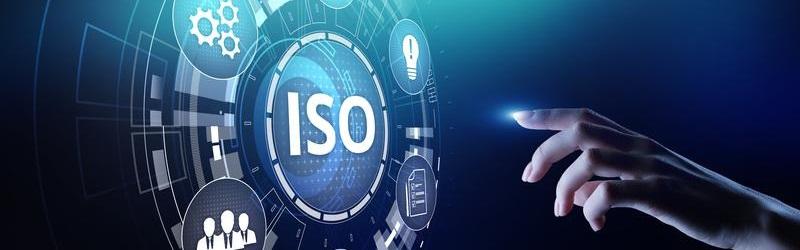 3 Things to Consider Before Pursuing ISO Certification