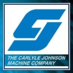 Carlyle Johnson Machine Co.