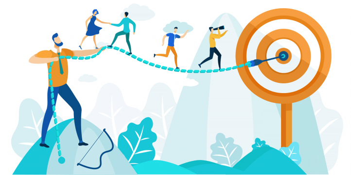 The Secret to Improving Your Leadership