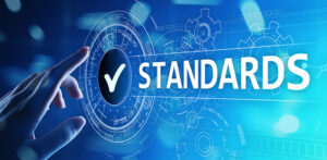 Implementing a Quality Standard
