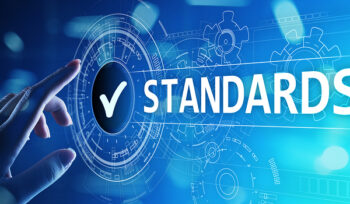 Implementing a Quality Standard