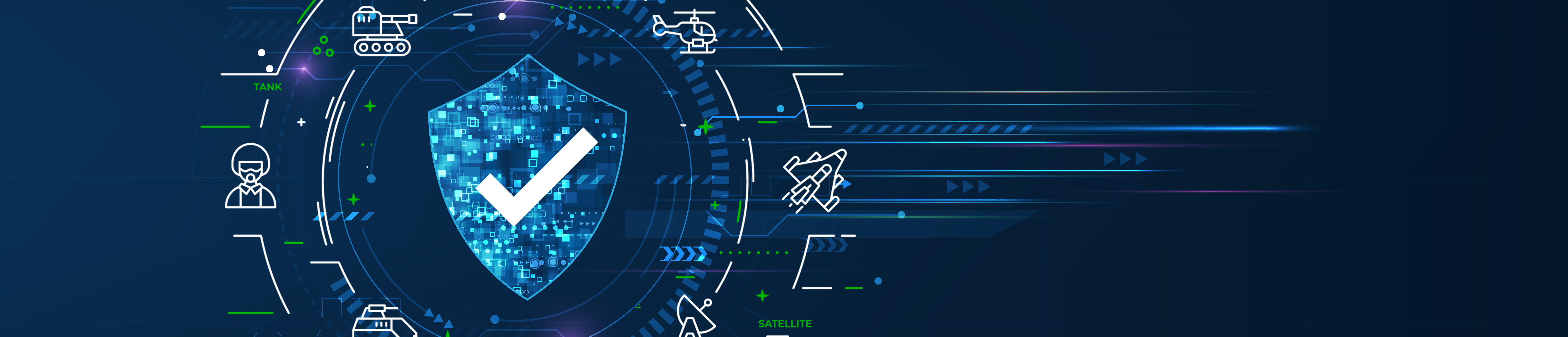 Cybersecurity Maturity Model Certification (CMMC) Preparation Webinars