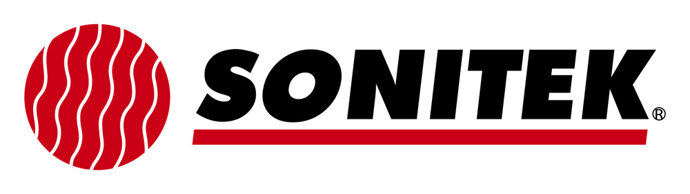 SONITEK Logo