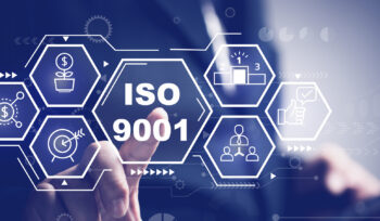 iso9001:2015