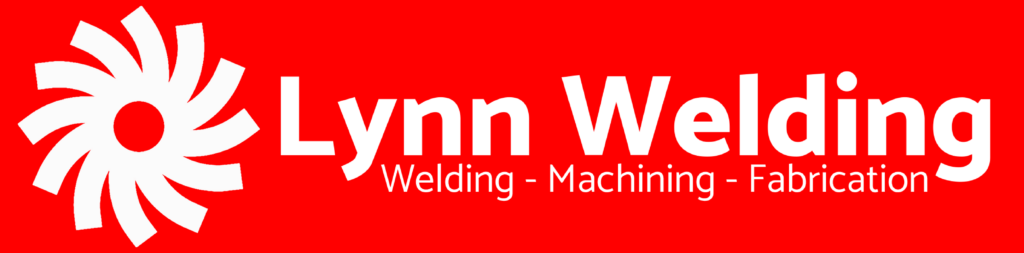 Lynn Welding