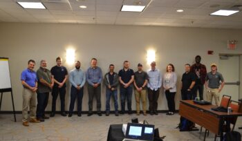 CICC Spring-graduates