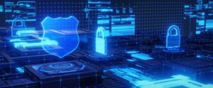 Connecticut Launches Grant Program to Help Manufacturers Tackle Federal Cybersecurity Compliance