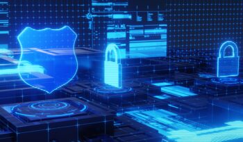 Connecticut Launches Grant Program to Help Manufacturers Tackle Federal Cybersecurity Compliance