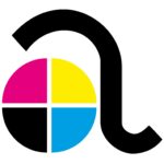 Allied Printing