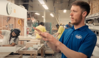 Discover Syn-Mar's Lean 101 success story