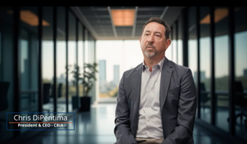 Cyber threats are a constant and evolving danger