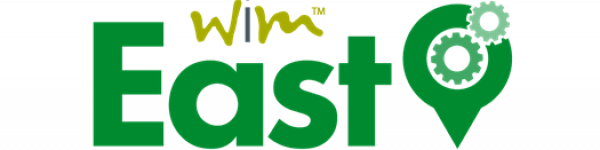 2024_wim_regional_conference_logo_east