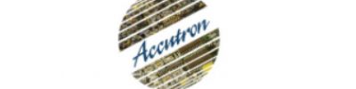 Accutron