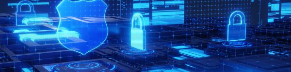Connecticut Launches Grant Program to Help Manufacturers Tackle Federal Cybersecurity Compliance