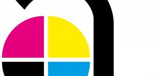 Allied Printing