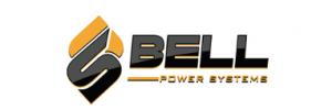 Bell Power Systems