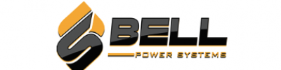 Bell Power Systems