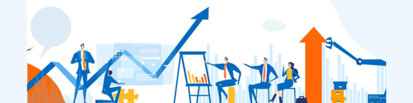 CT-Manufacturing-Finance-Opportunities