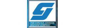 Carlyle Johnson Machine Co