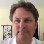 Christopher Levesque
