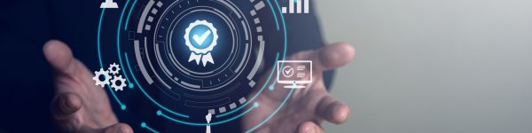 Competing for Contracts Key Certifications for Manufacturers