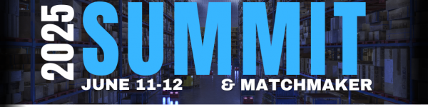 DSS_banner_2025