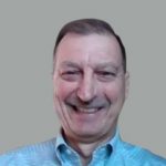 Gary Sawicki